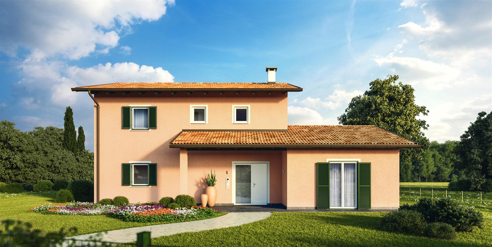 Maison à vendre, 205m², Nice