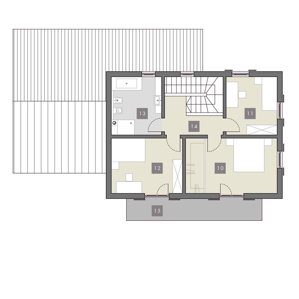 Maison à vendre, 205m², Nice