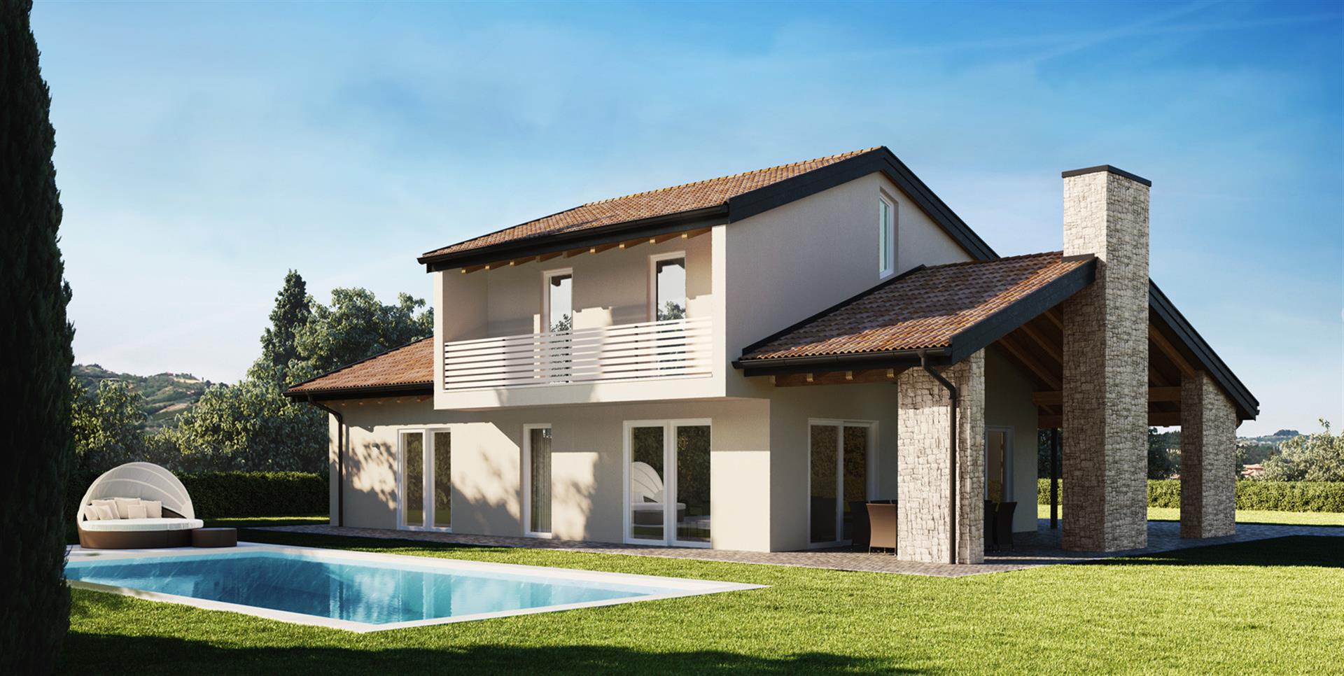 Maison à vendre, 224m², Cannes