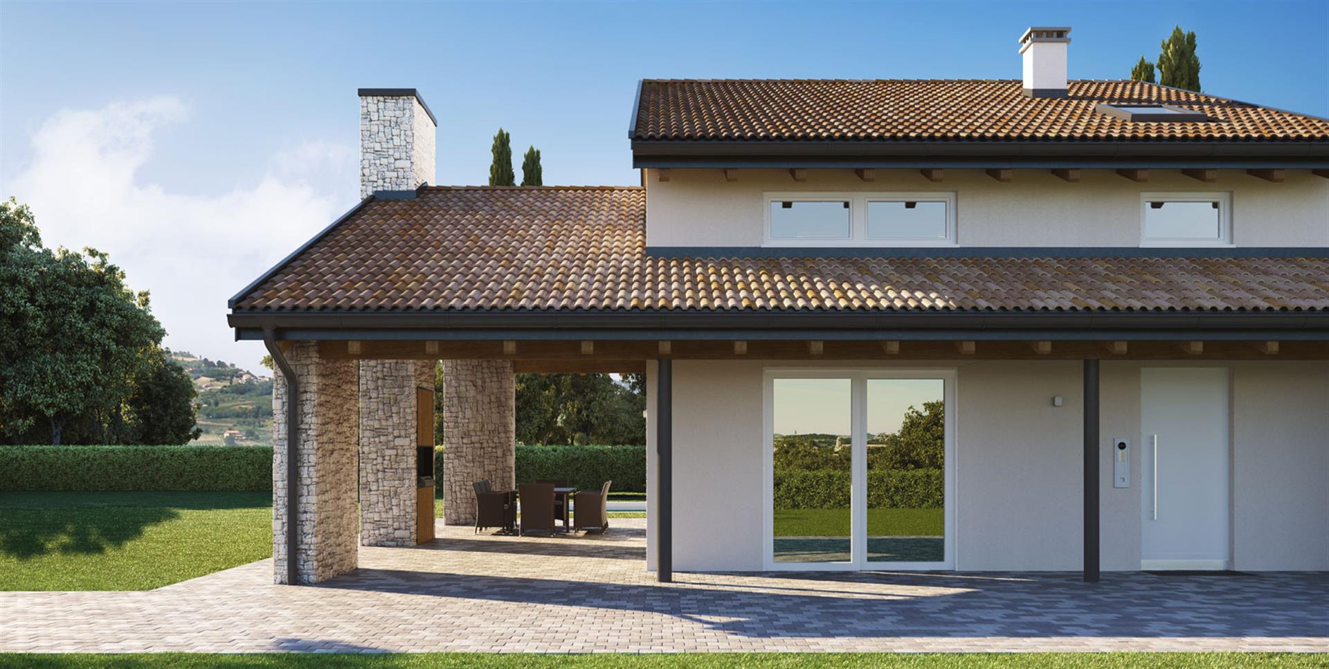 Maison à vendre, 224m², Cannes