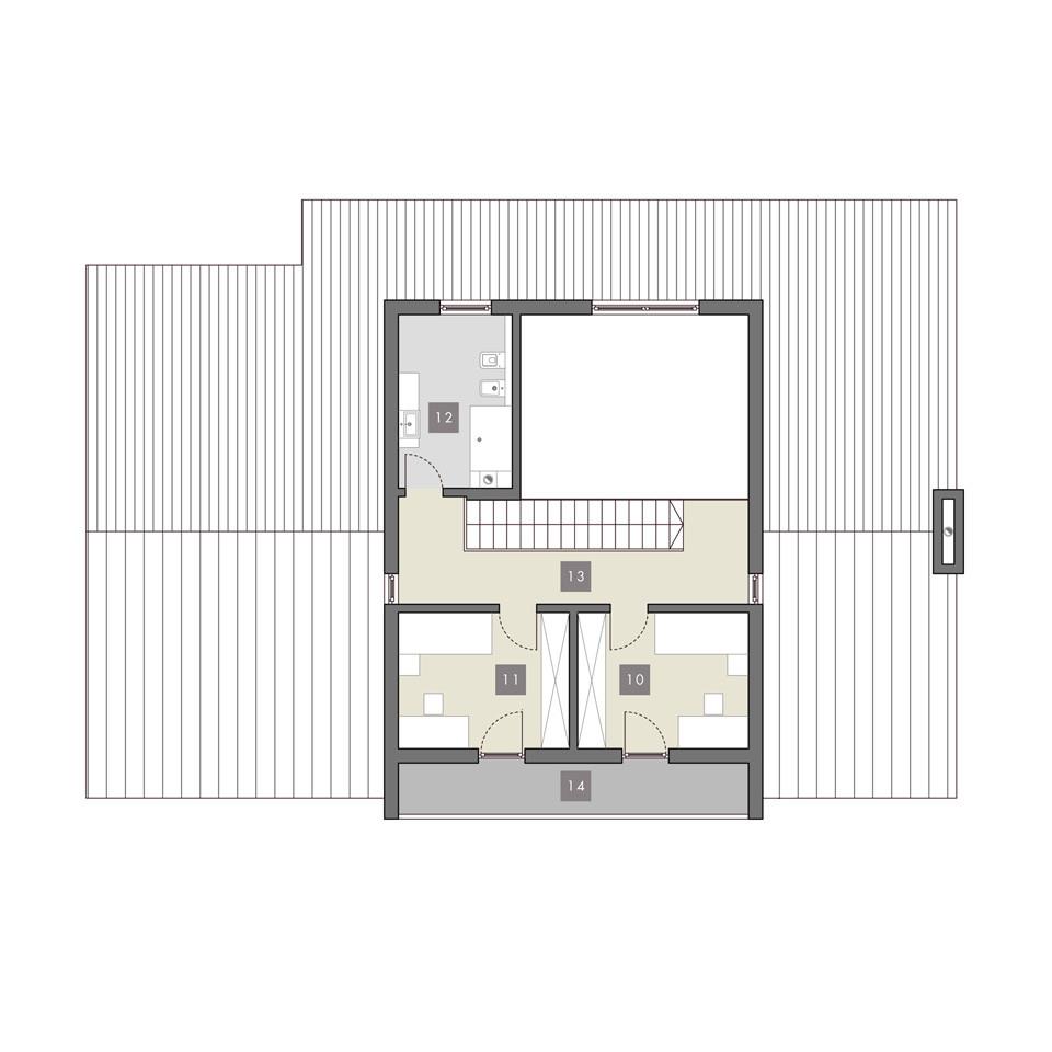 Maison à vendre, 224m², Cannes