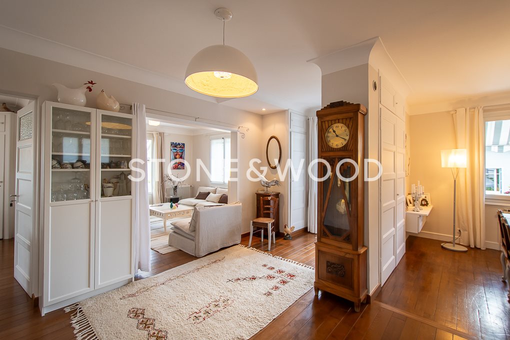 Maison à vendre, 206m², Annecy