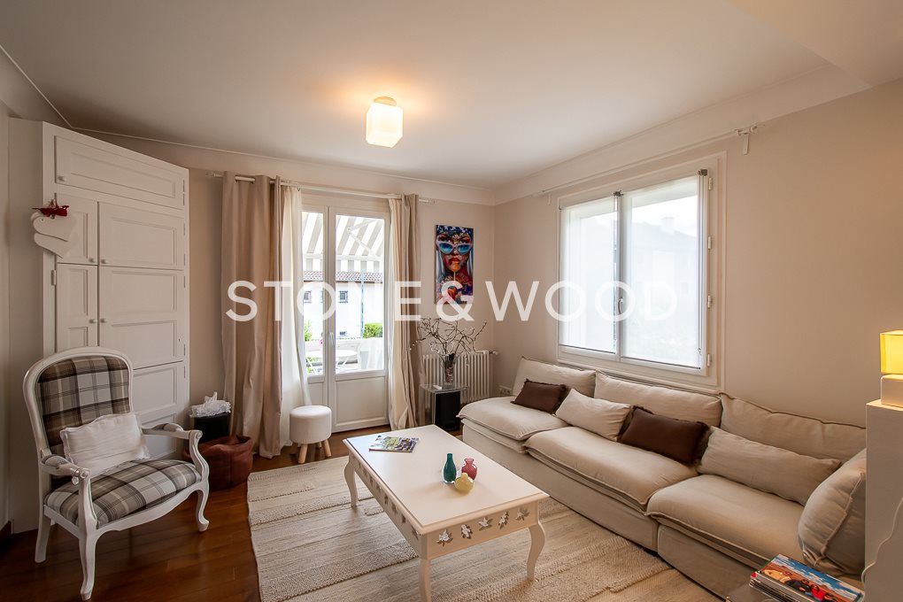 Maison à vendre, 206m², Annecy