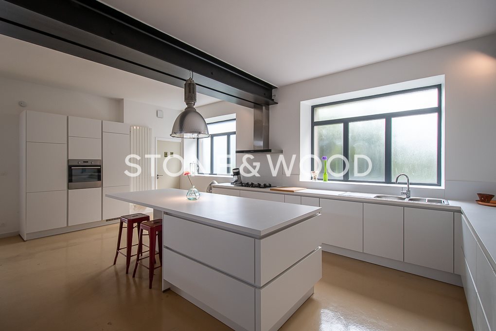 Appartement à vendre, 192m², Entrelacs