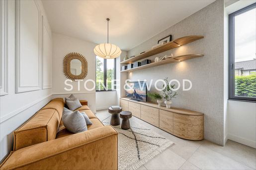 1 pièce 26 m² · à Annecy · 26 m² · 198 000 €