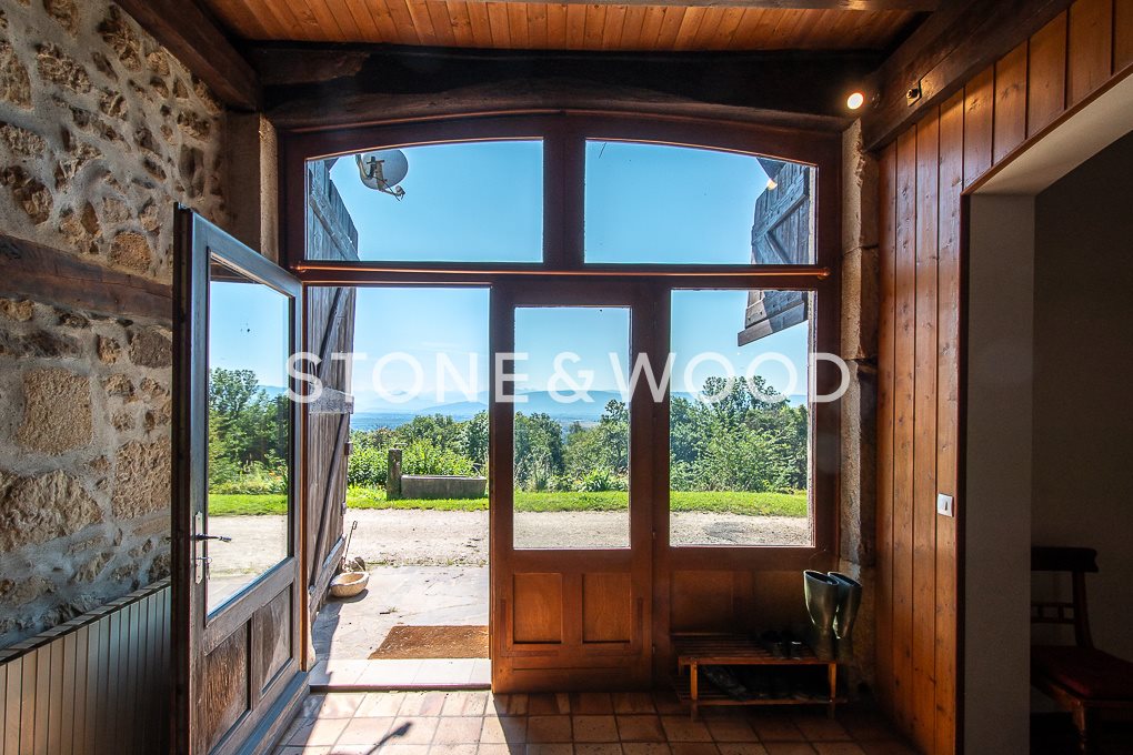 Maison à vendre, 340m², Sergy