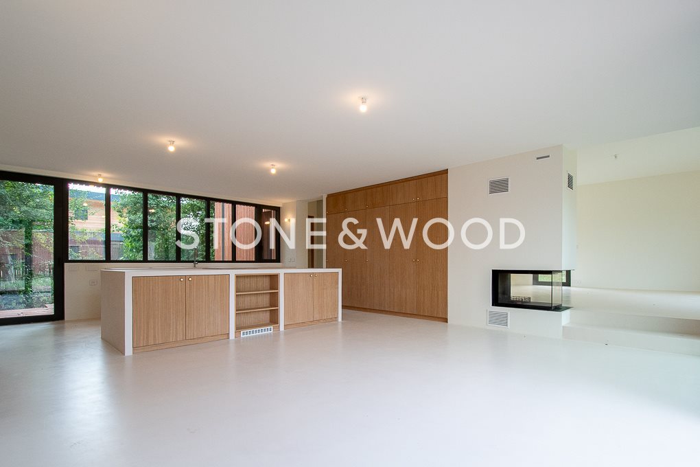 Maison à vendre, 250m², Nernier