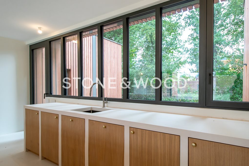 Maison à vendre, 250m², Nernier
