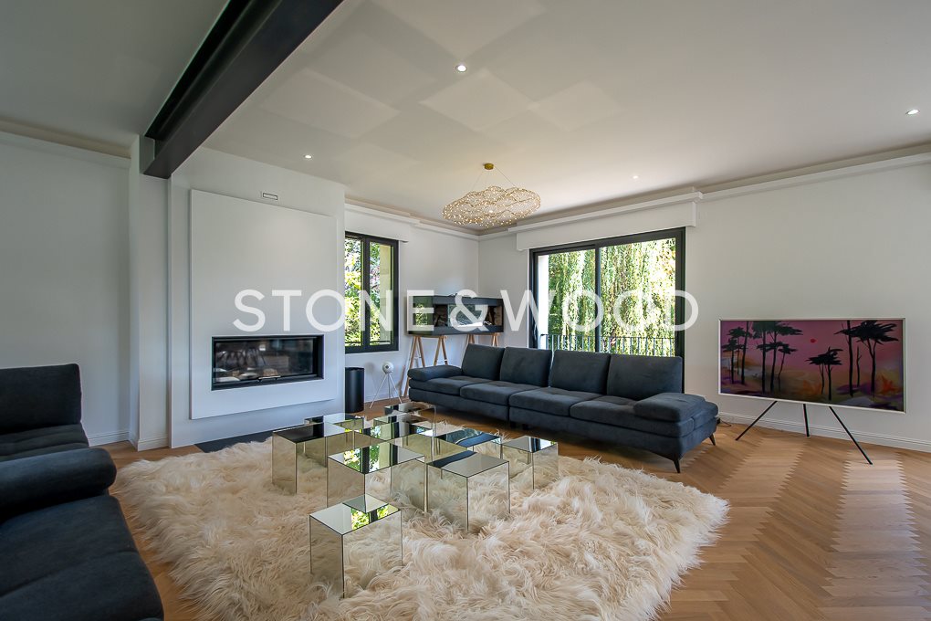Maison à vendre, 205m², Collonges-sous-Salève