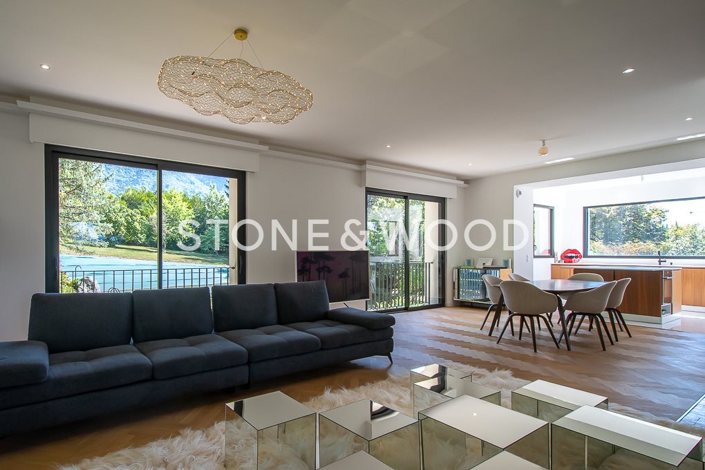 Maison à vendre, 205m², Collonges-sous-Salève