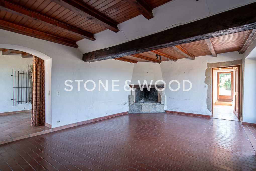 Maison à vendre, 280m², Cernex