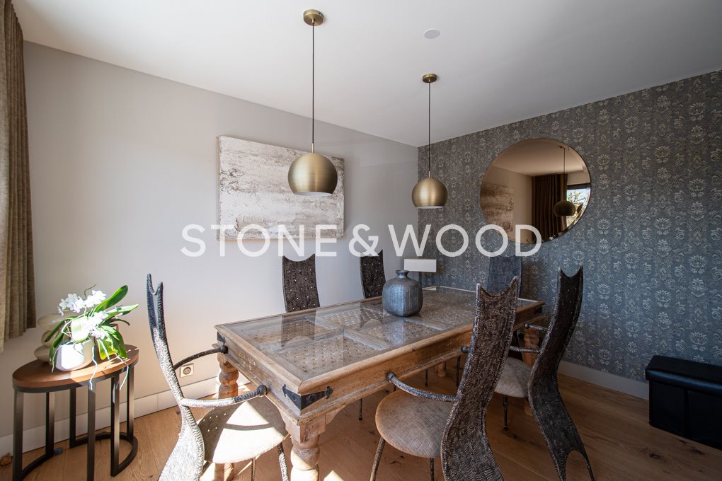 Maison à vendre, 211m², Annecy-le-Vieux