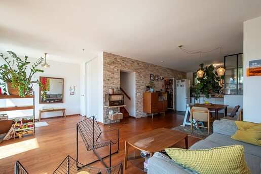 7 pièces 164 m² · à Lovagny · 164 m² · 725 000 €