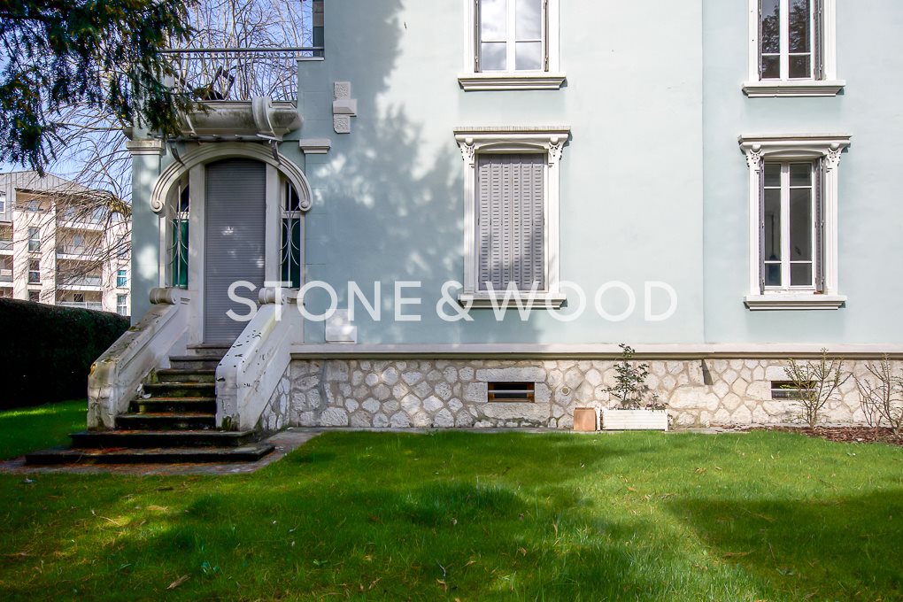 Appartement à vendre, 90m², Annecy