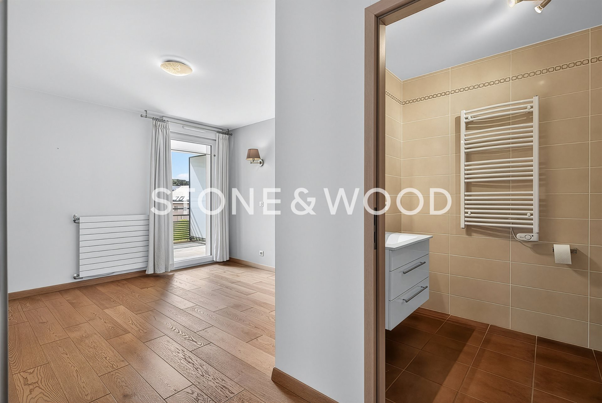 Appartement à vendre, 106m², Annecy