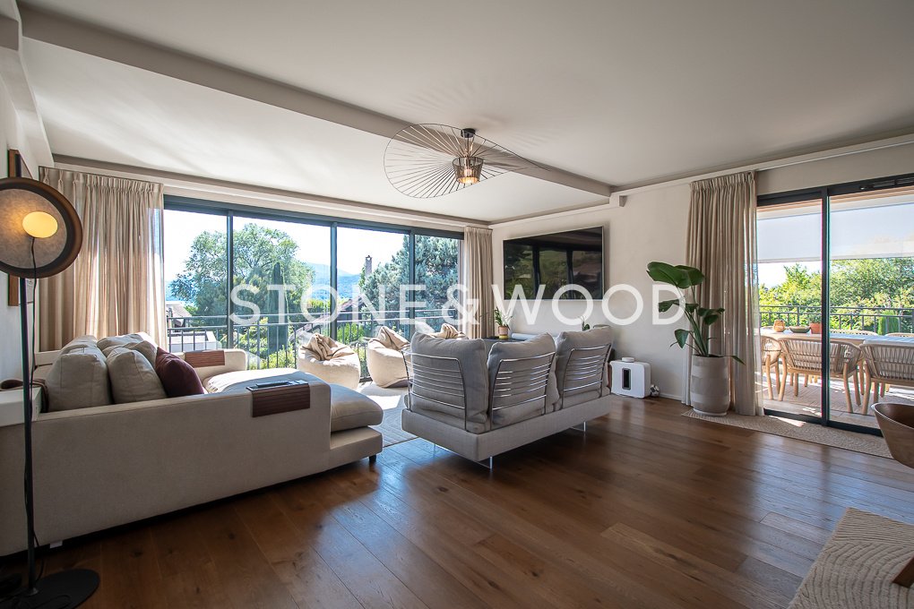 Maison à vendre, 245m², Annecy-le-Vieux