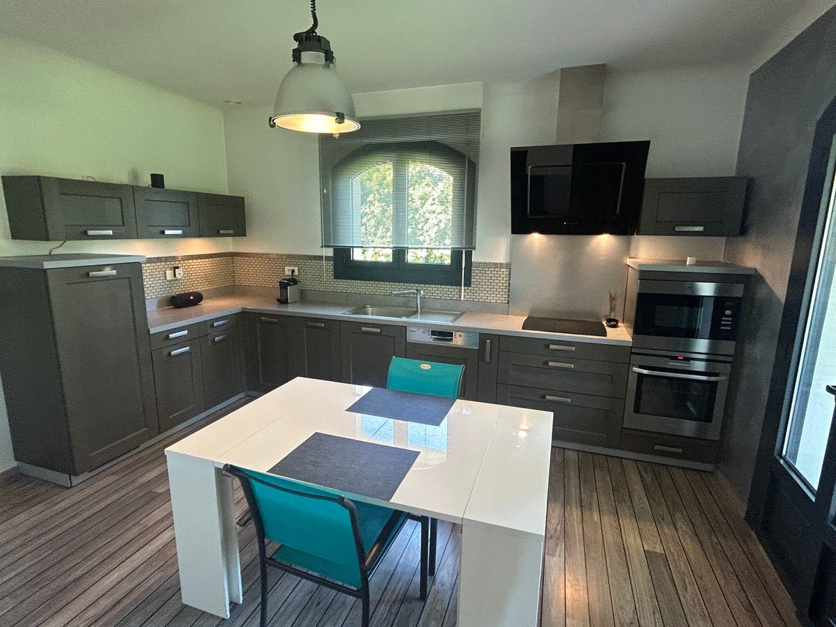 Maison à vendre, 163m², Tarbes
