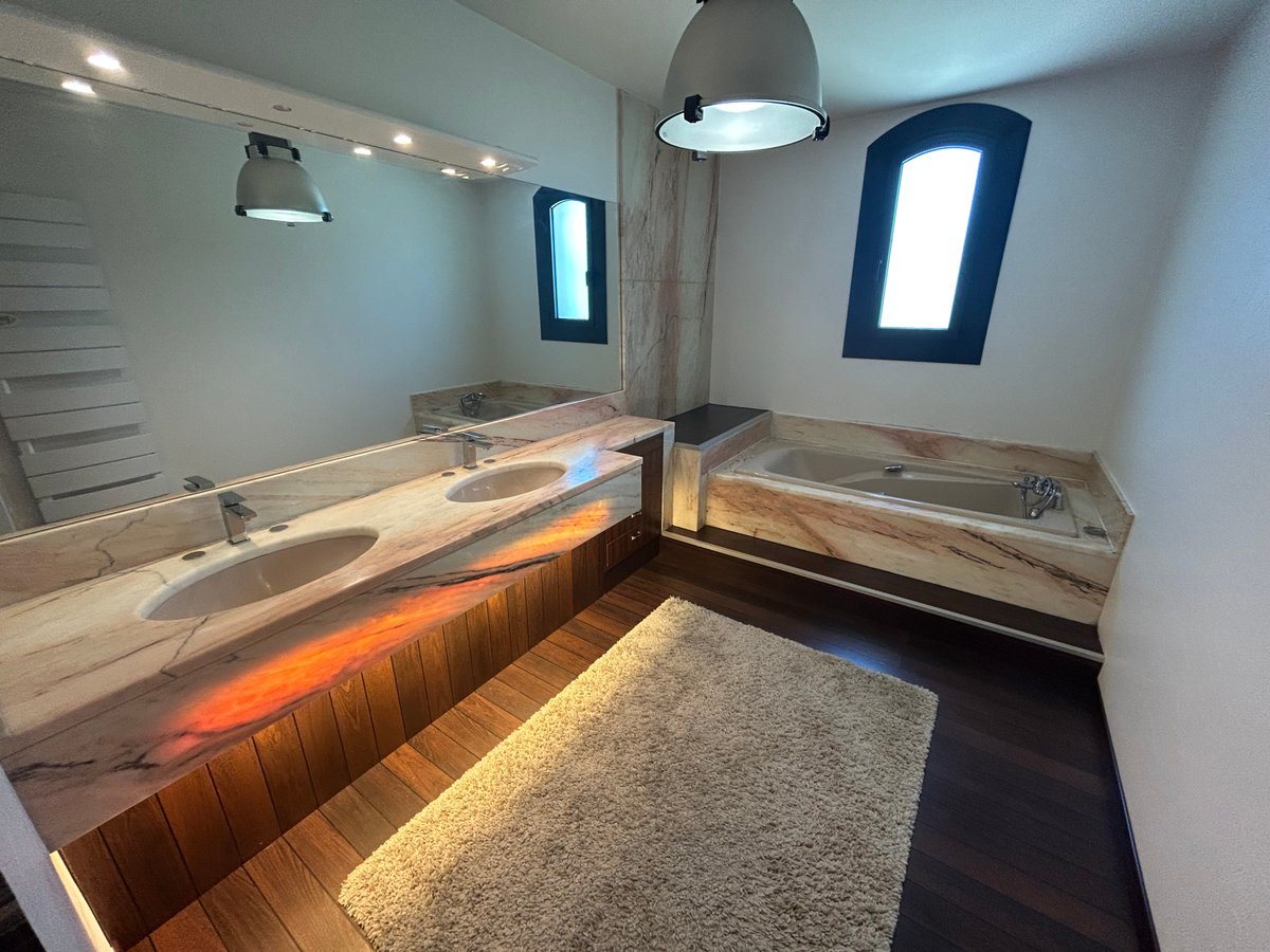 Maison à vendre, 163m², Tarbes