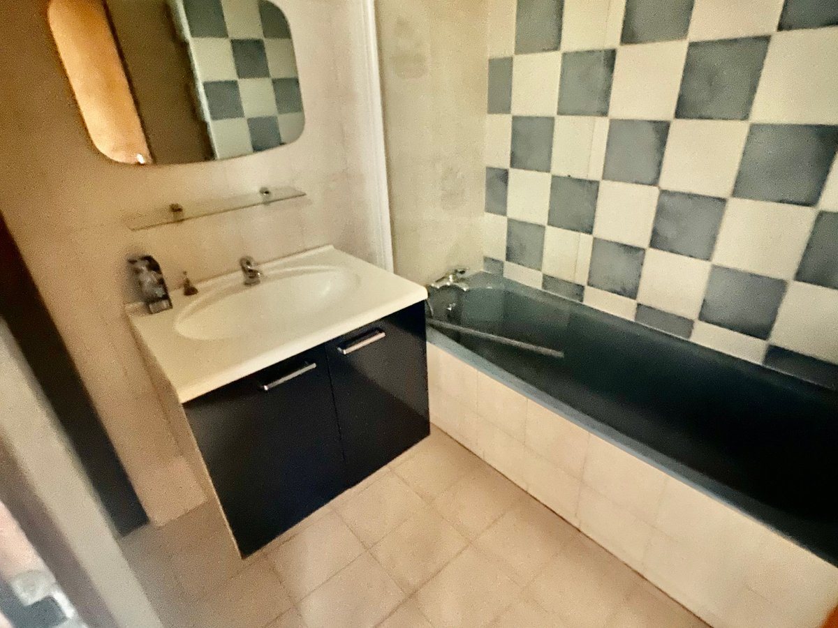 Maison à vendre, 126m², Tarbes