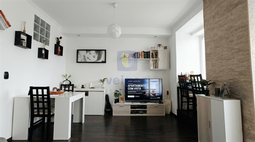 Advert pic 0
