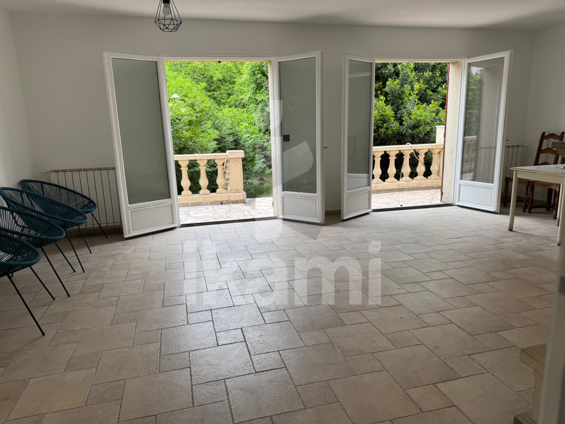Maison à vendre, 149m², Aulnay-sous-Bois