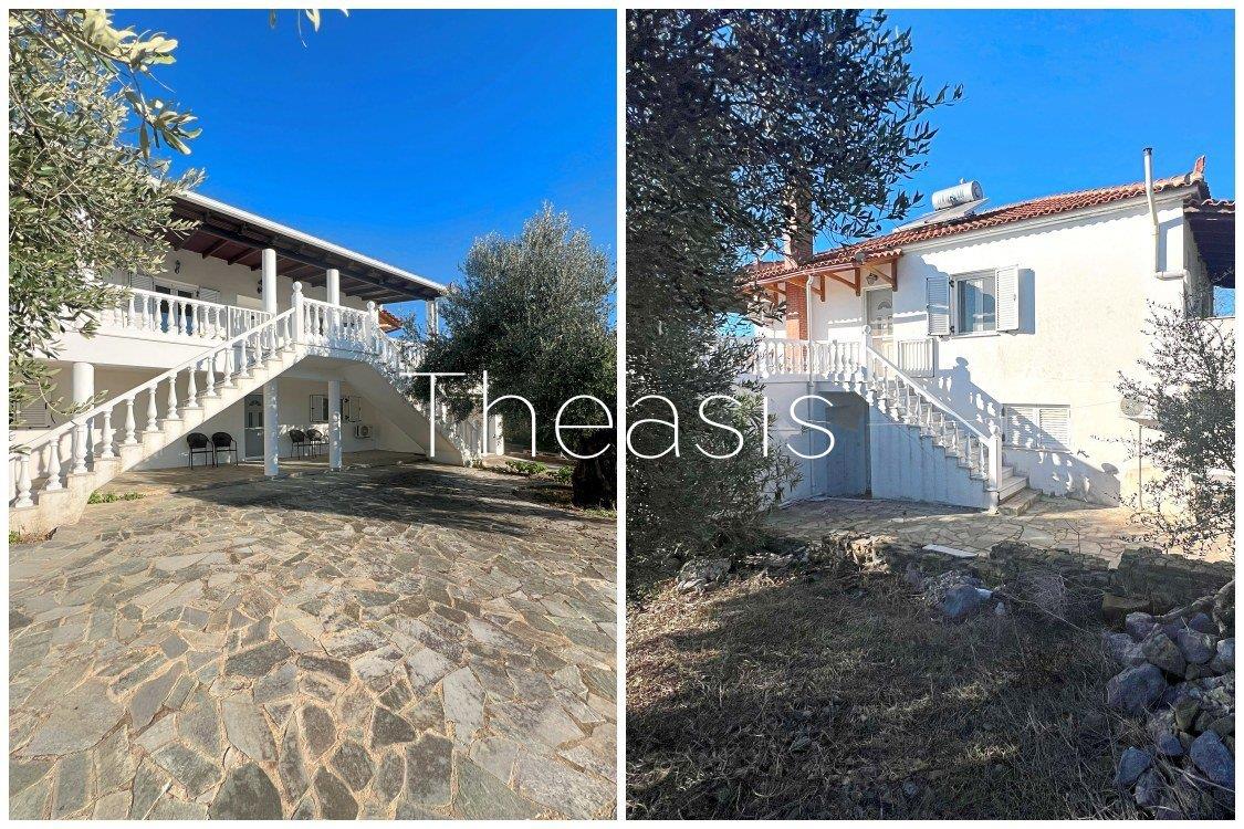 Villa Artemis ref.397