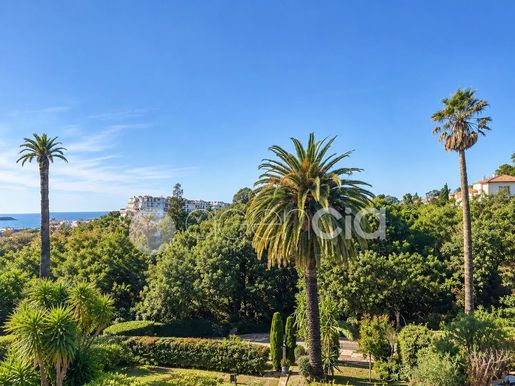 Appartement 2 pièces 40 m² · à Cannes · 40 m² · 224 000 €
