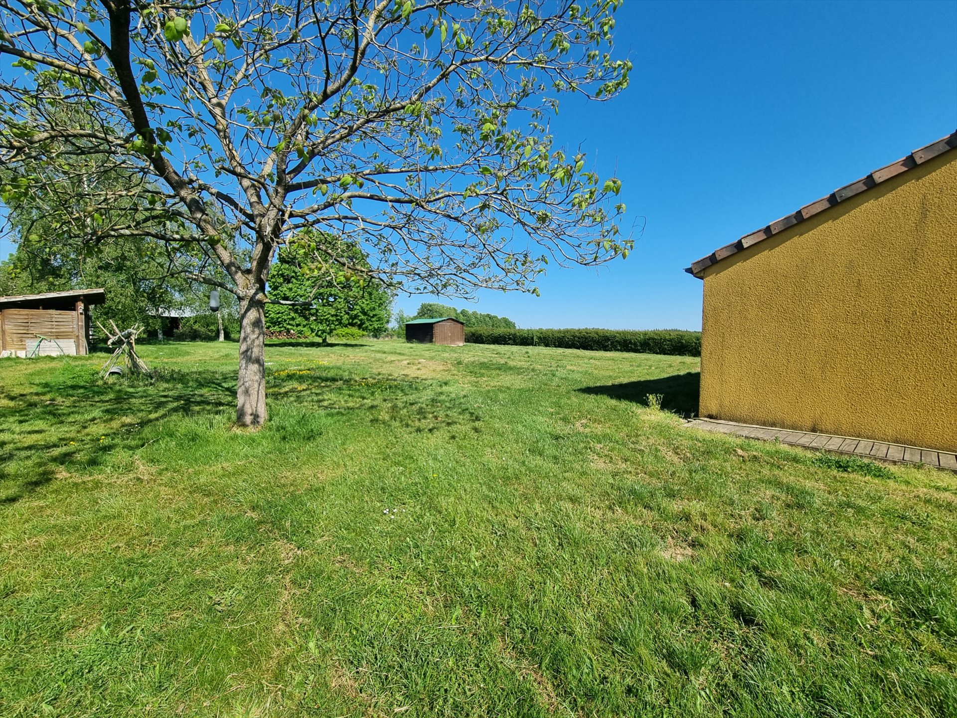 Maison à vendre, 98m², La Motte-Saint-Jean