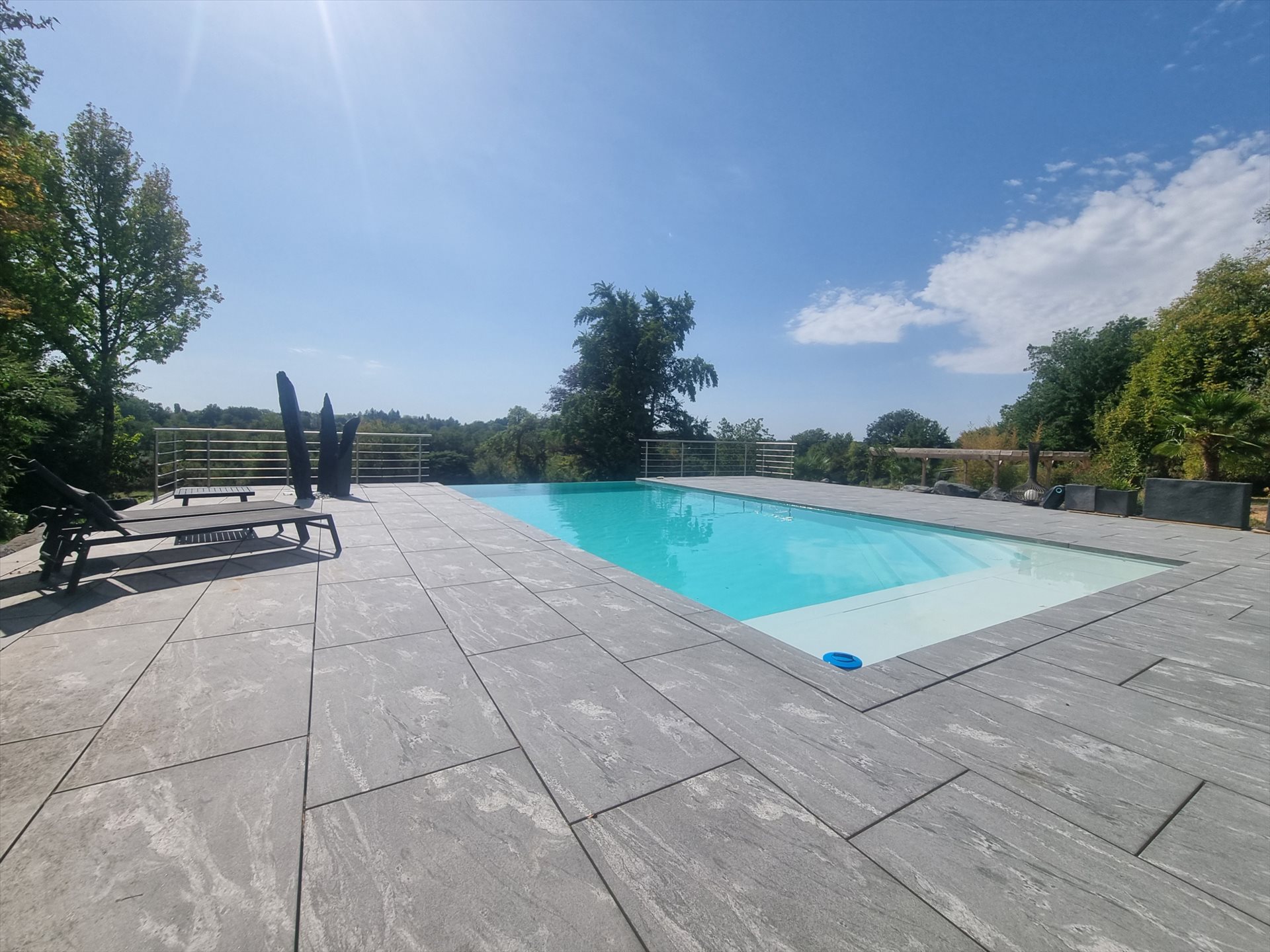 Maison à vendre, 184m², Saint-Vallier