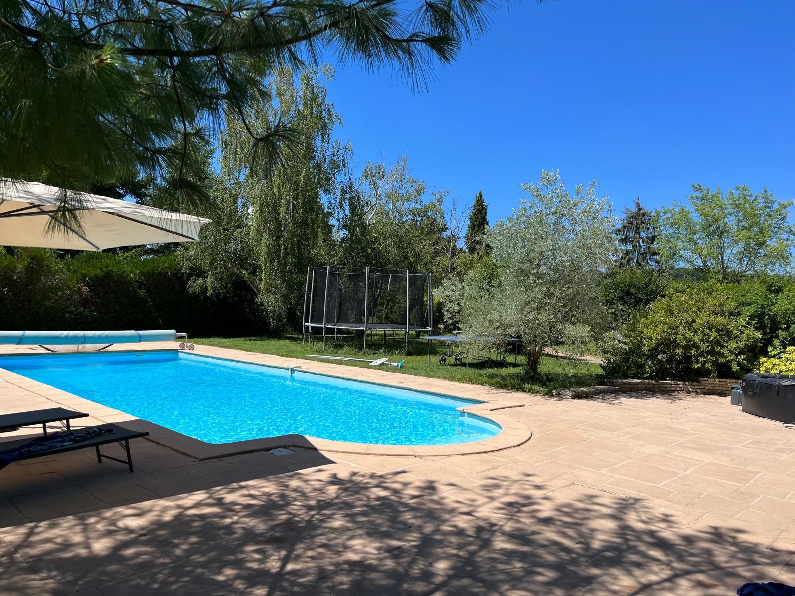 Maison à vendre, 240m², Laizé