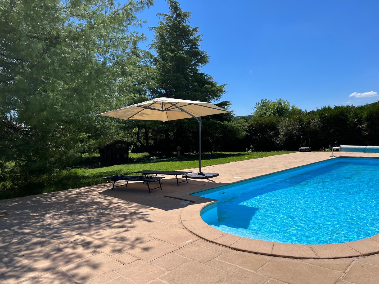 Maison à vendre, 240m², Laizé
