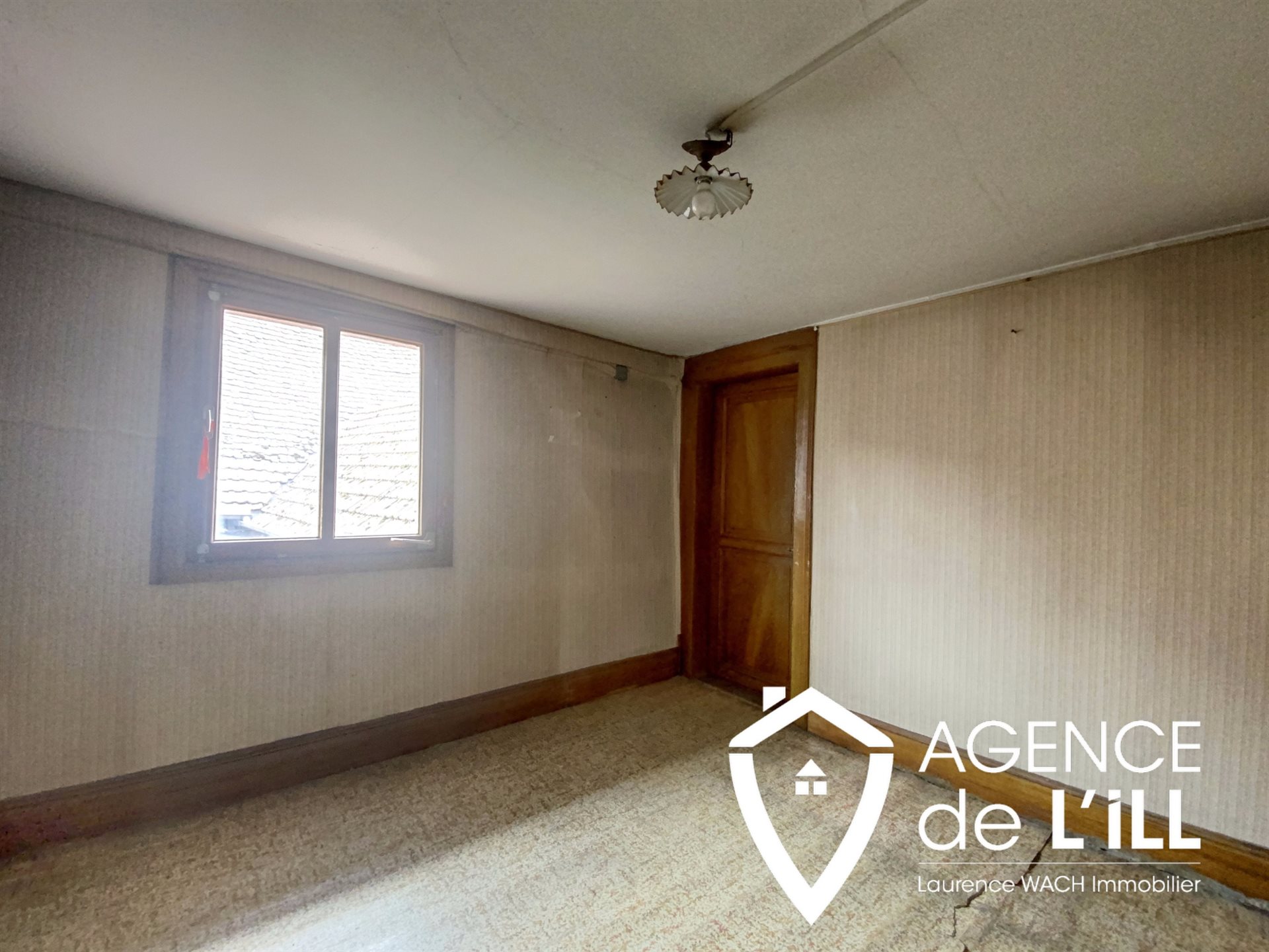 Maison à vendre, 154m², Marckolsheim