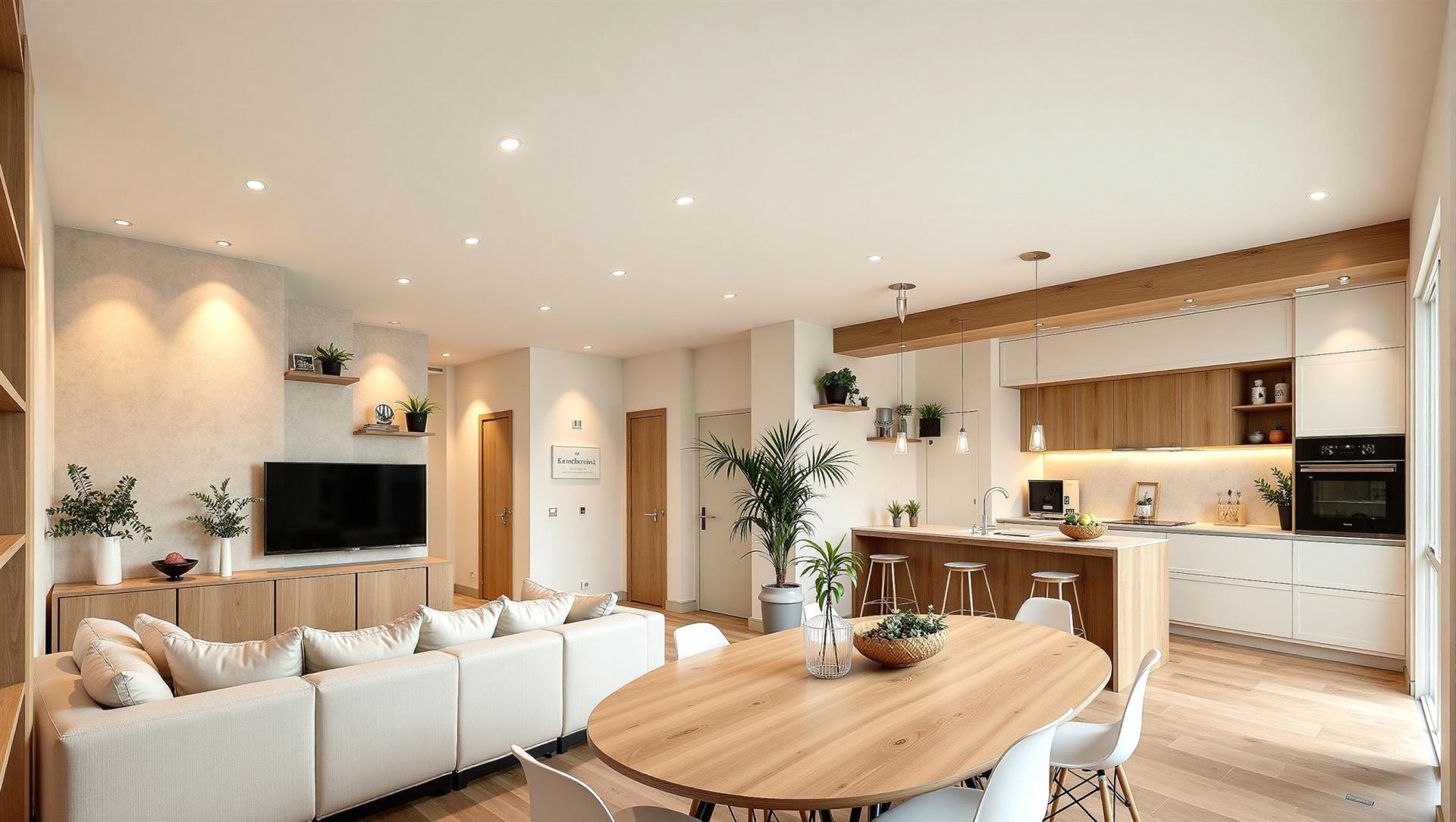 Maison à vendre, 85m², Scherwiller