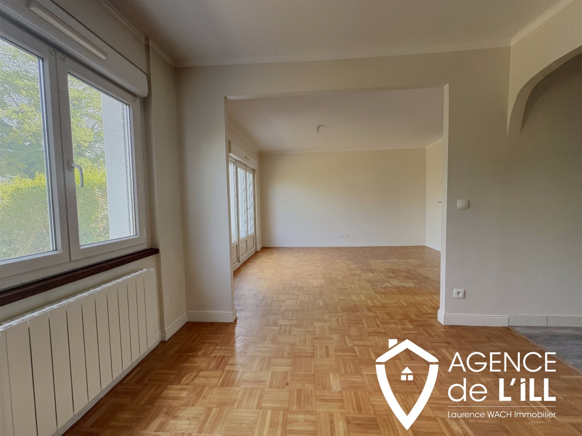 Maison à vendre, 85m², Diebolsheim