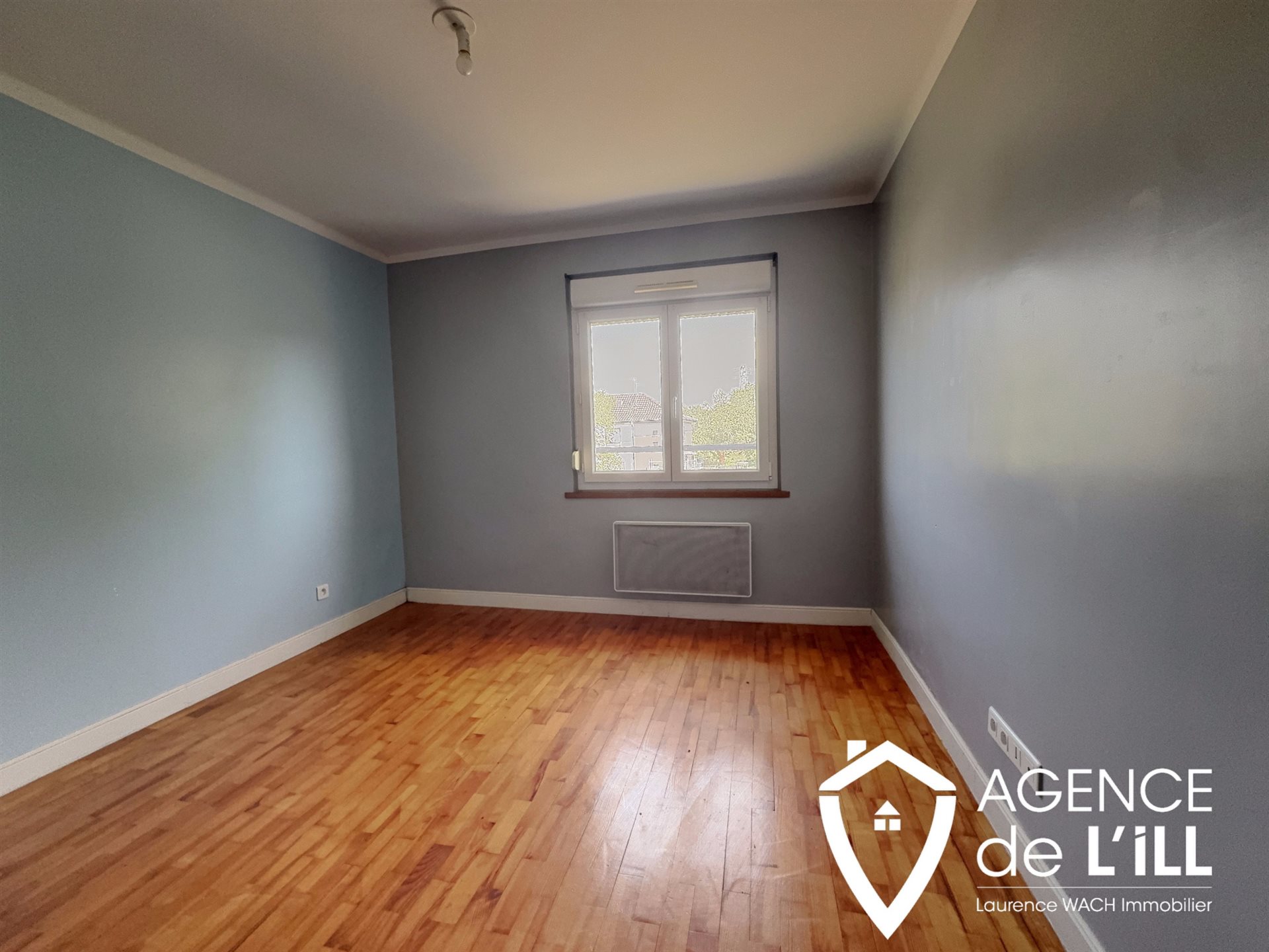 Maison à vendre, 85m², Diebolsheim