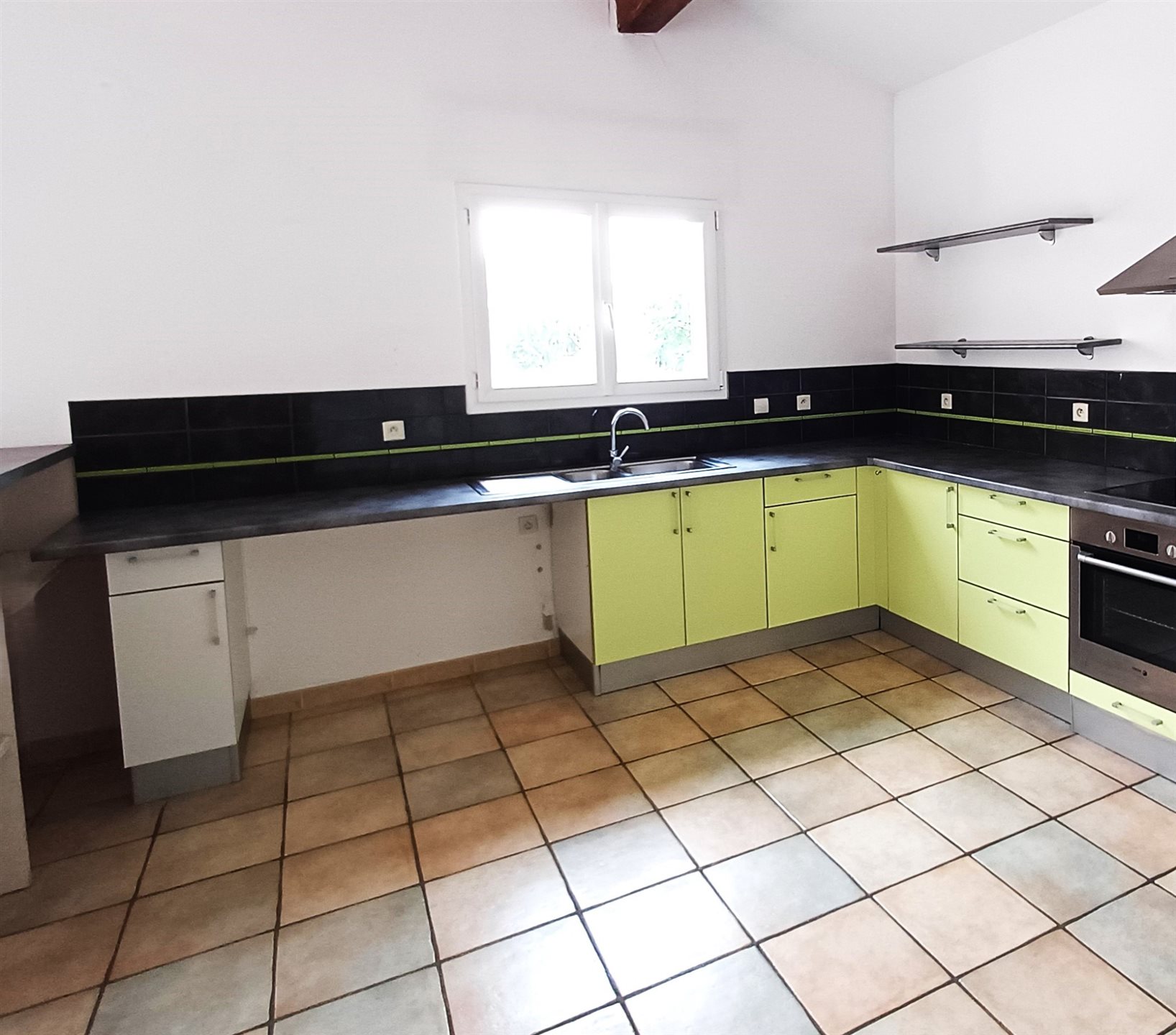 Maison à vendre, 127m², Olonzac