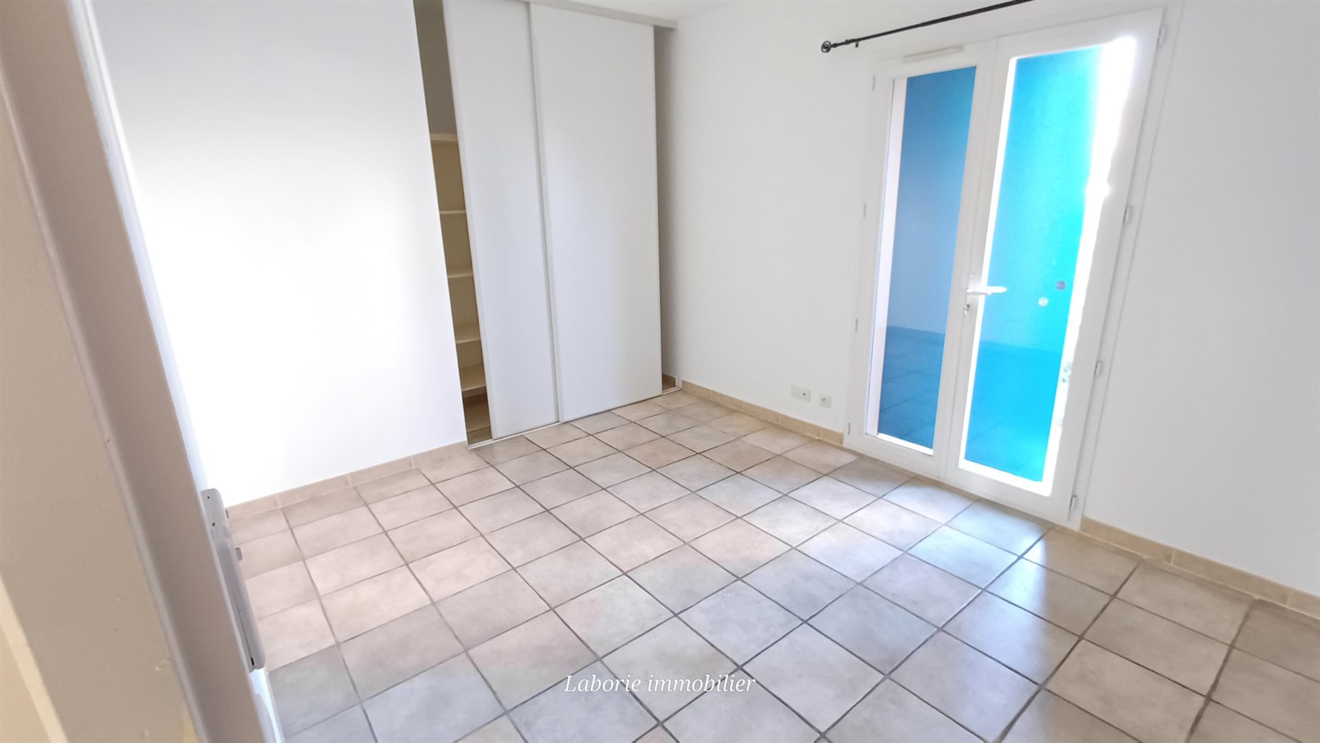 Maison à vendre, 127m², Olonzac