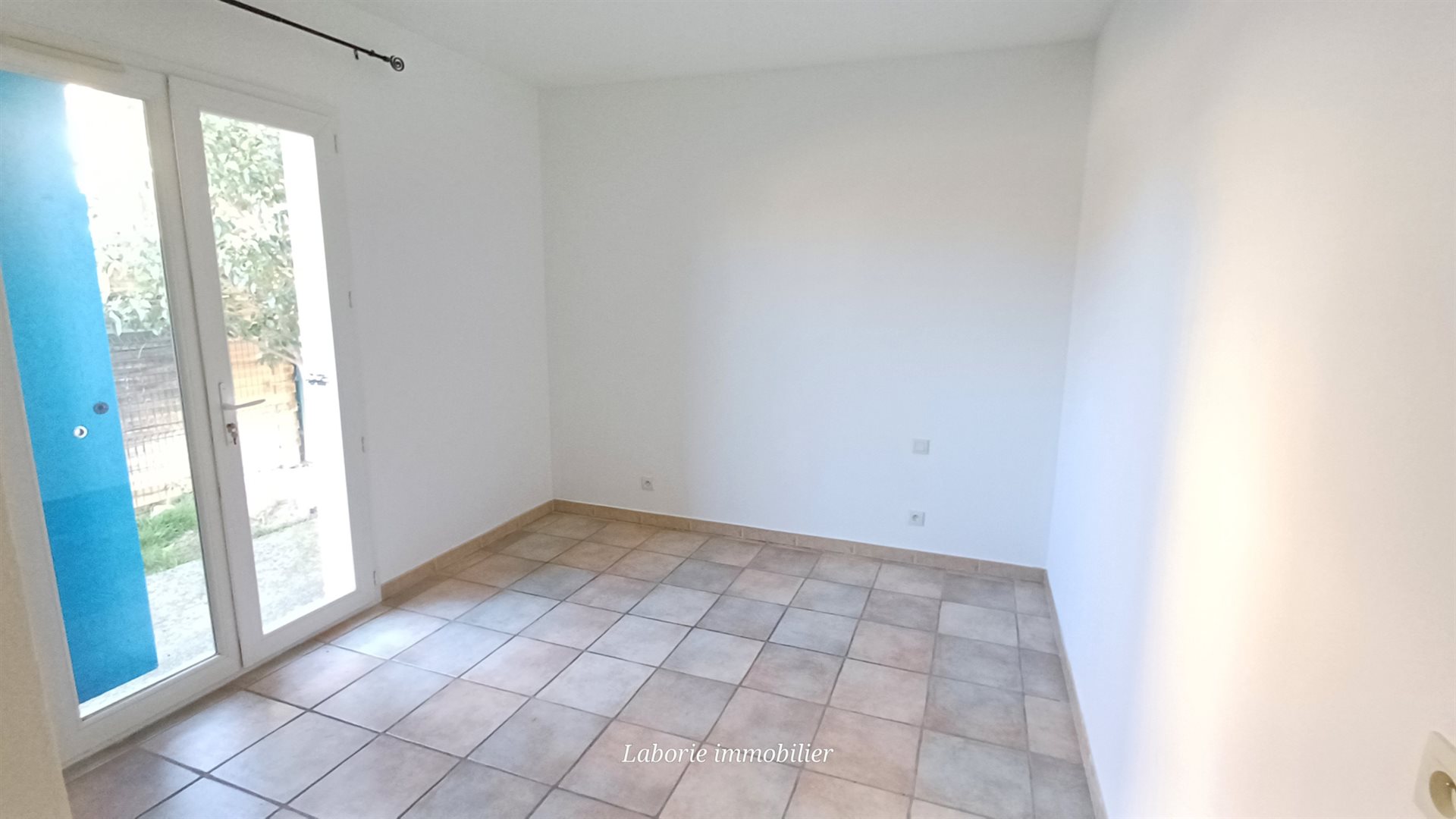 Maison à vendre, 127m², Olonzac