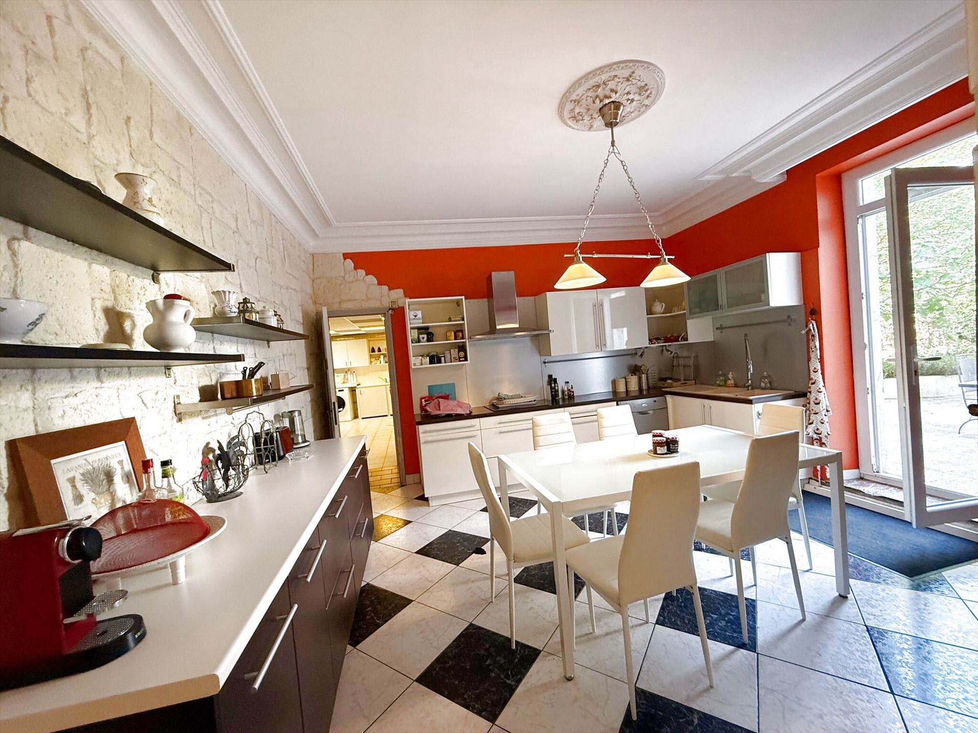 Maison à vendre, 580m², Mirepeisset