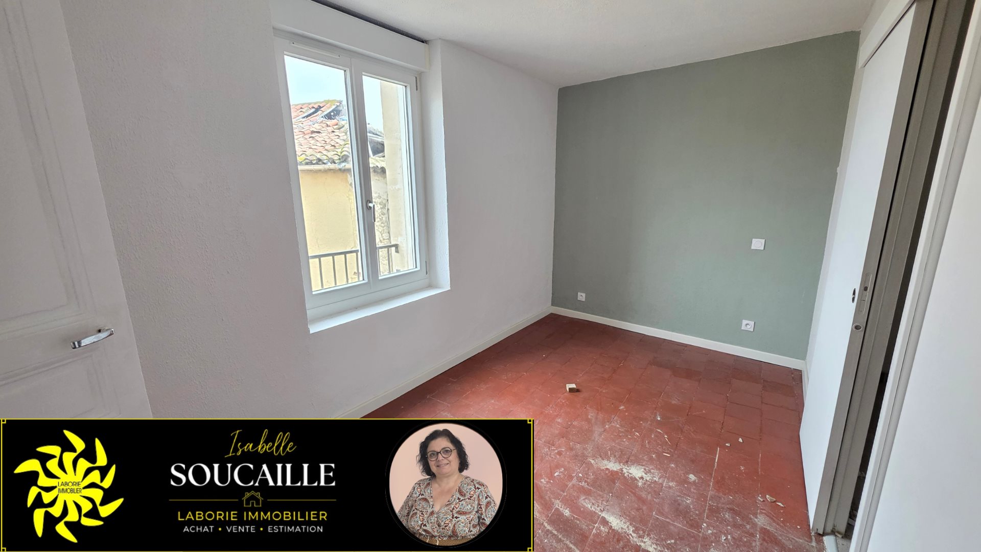 Maison à vendre, 268m², Villeneuve-lès-Béziers