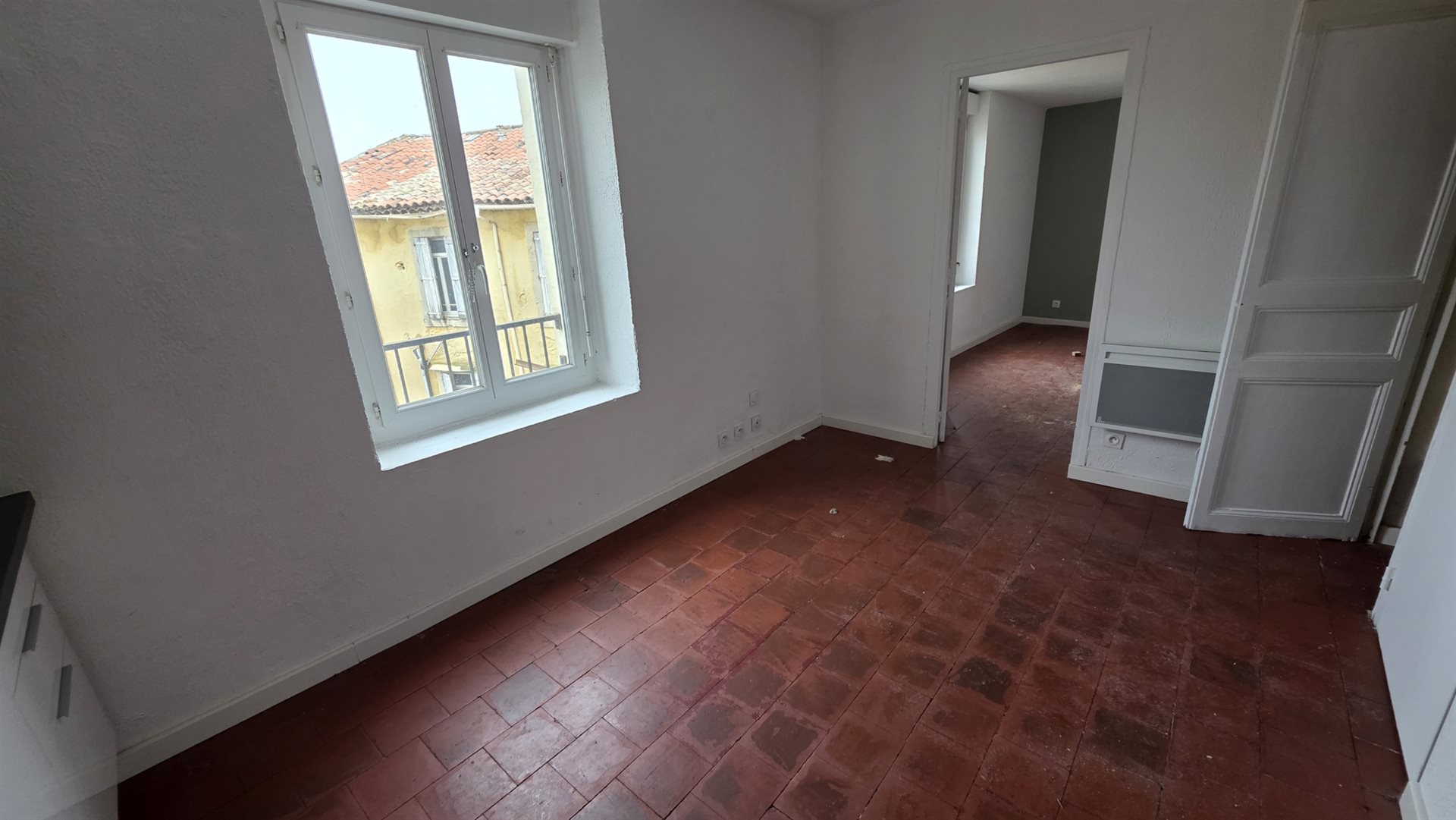 Maison à vendre, 268m², Villeneuve-lès-Béziers