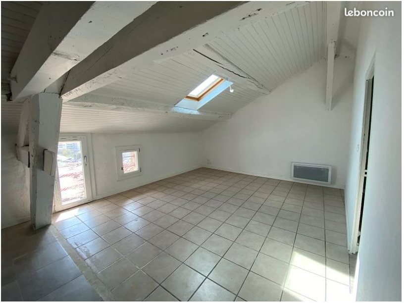 Maison à vendre, 268m², Villeneuve-lès-Béziers