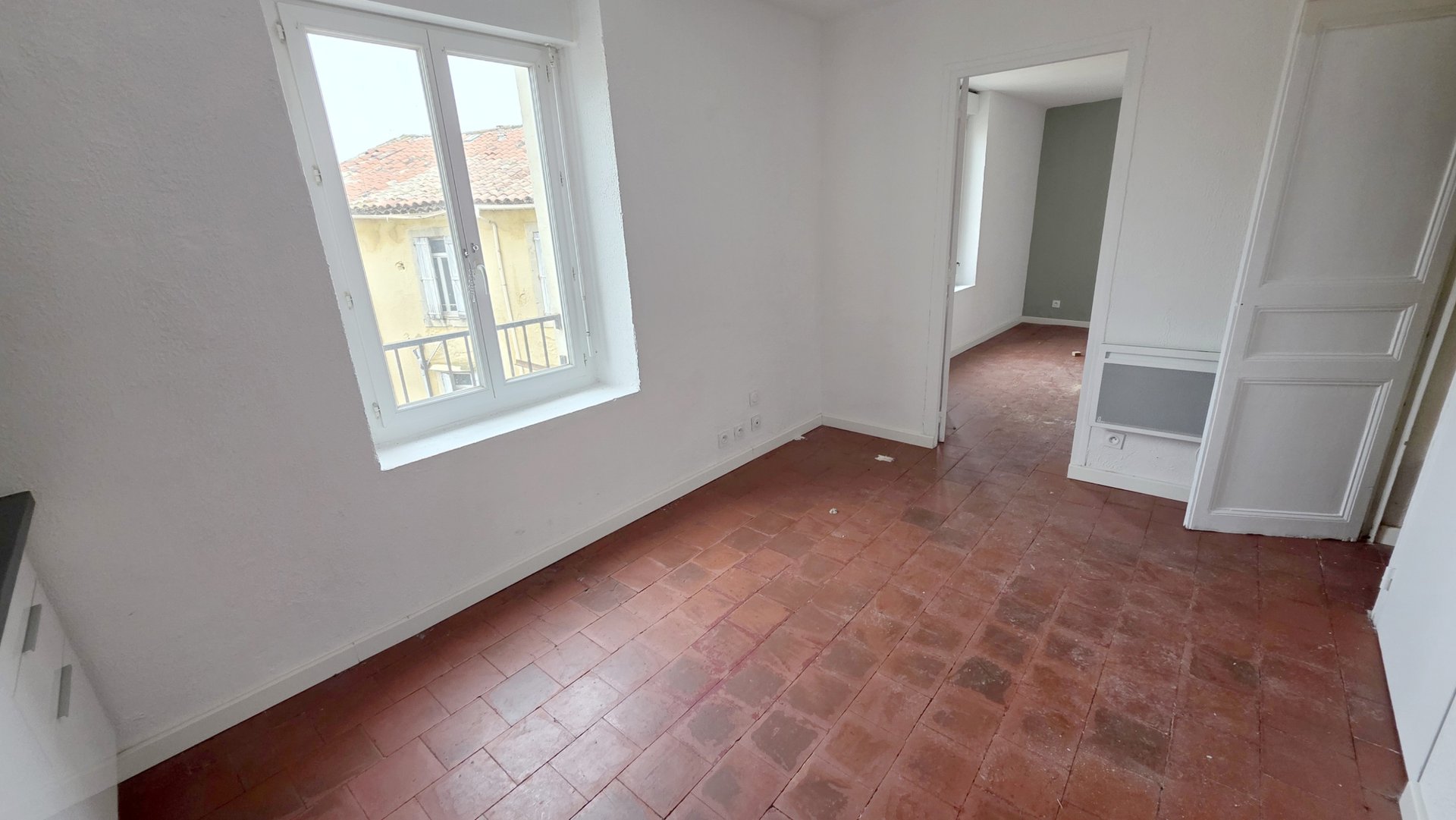 Maison à vendre, 268m², Villeneuve-lès-Béziers
