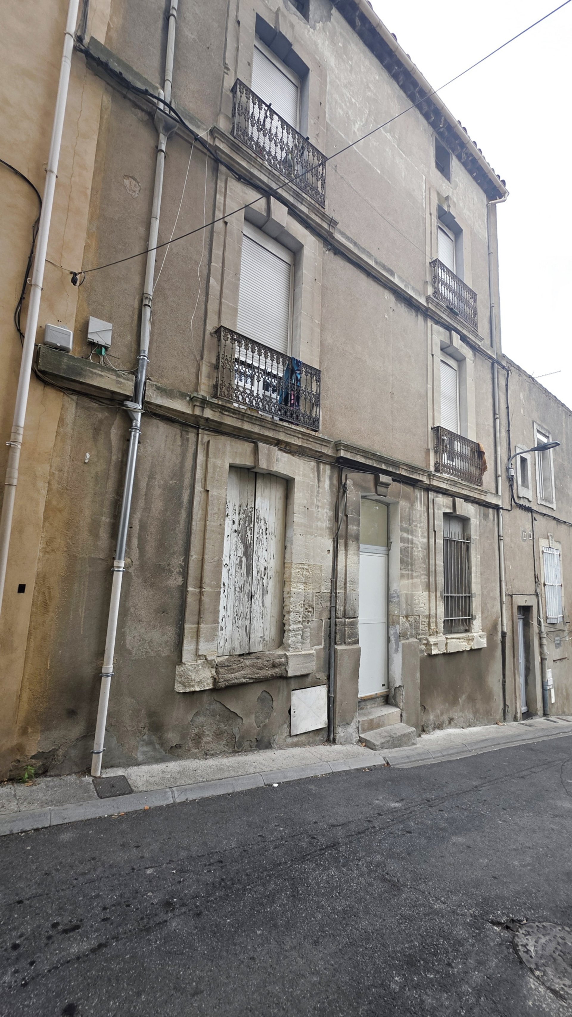 Maison à vendre, 268m², Villeneuve-lès-Béziers