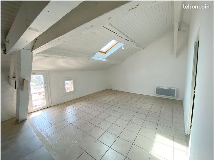 Maison à vendre, 268m², Villeneuve-lès-Béziers