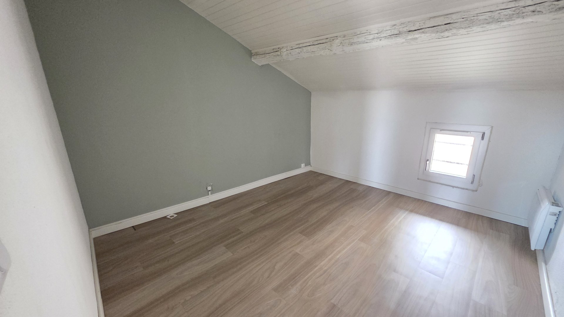 Maison à vendre, 268m², Villeneuve-lès-Béziers