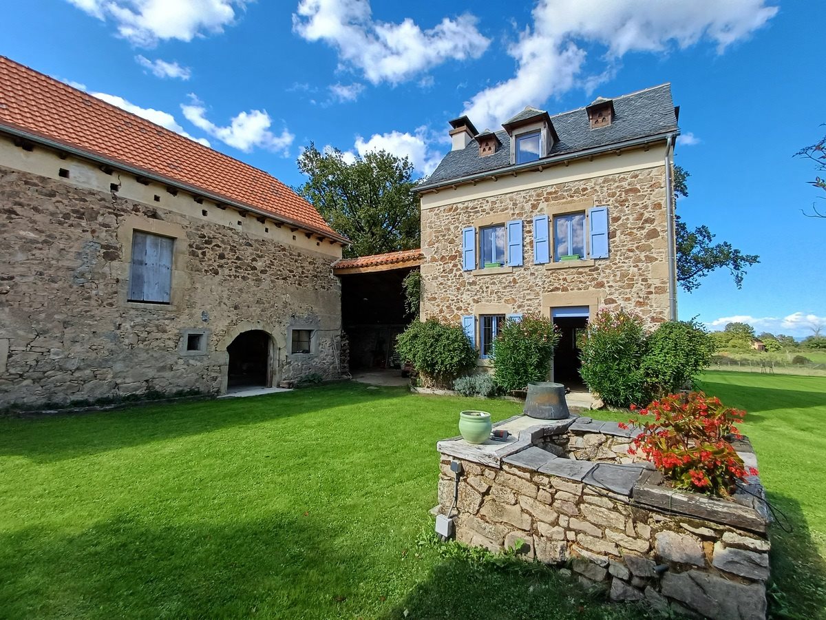 Maison à vendre, 100m², Vaureilles