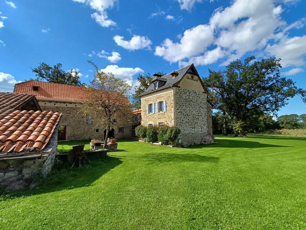 Maison à vendre, 100m², Vaureilles