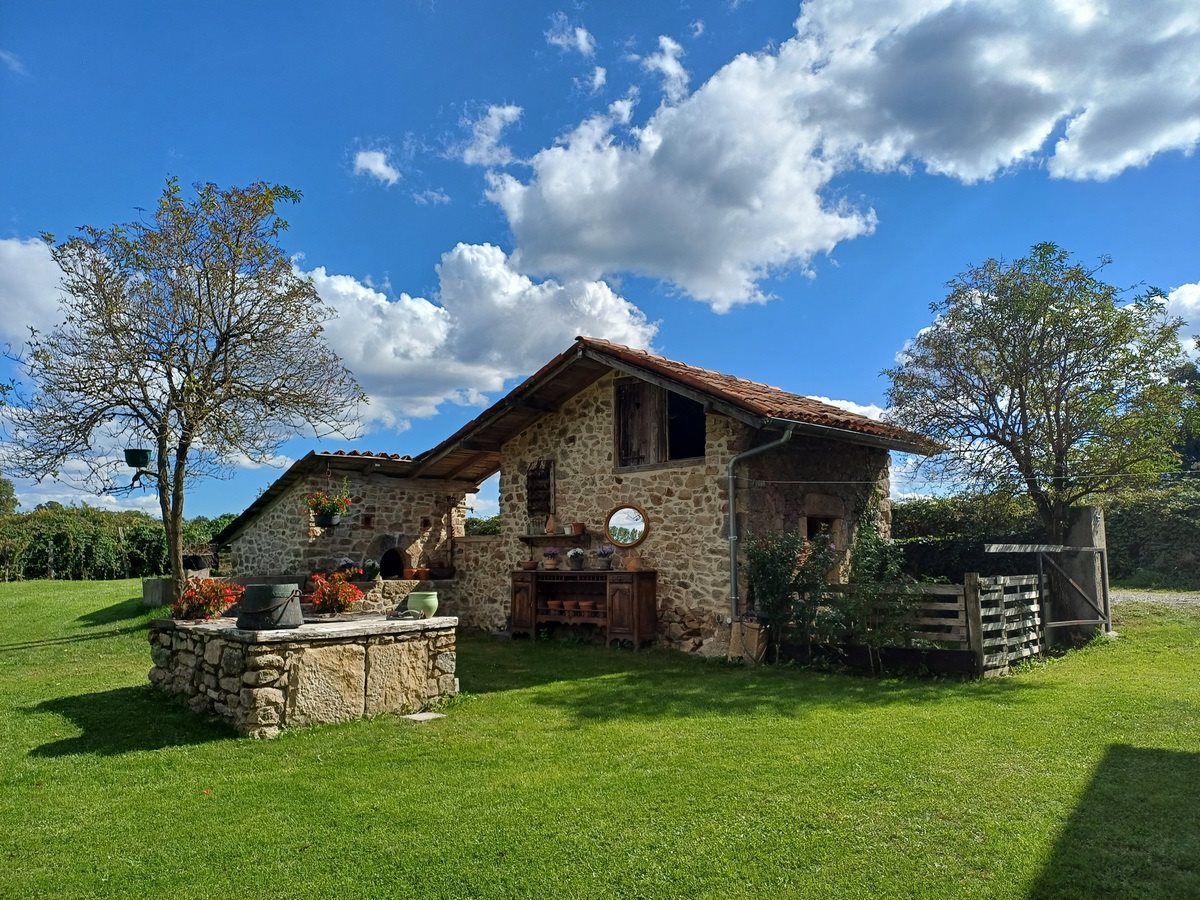 Maison à vendre, 100m², Vaureilles