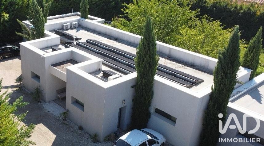 Maison à vendre, 202m², Carcès